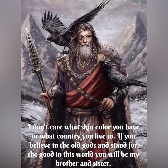 $3 VIKING BAND BRACELET. NEW. $3 WHEN BUNDLED WITH 3 OR MORE ITEMS - Picture 5 of 16